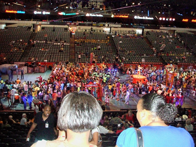 Ringling Bros Circus 11.JPG